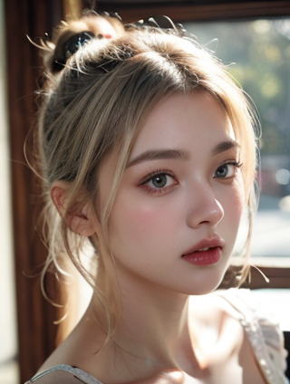 数学与环境：探索自然界的几何之美与生态智慧